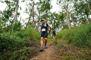 BIB: 
                            <button type="button" onclick="openModal(22387231)" class="btn btn-primary btn-sm float-right btn-popup" data-toggle="modal" data-target=".modal-high-quality">
                        <i class="fas fa-shopping-cart"></i> Add to Cart
                    </button>
                                            <button type="button" onclick="isThisMe(22387231, true)" class="btn btn-success btn-sm float-right btn-popup btn-isme hidden" data-toggle="tooltip" data-placement="bottom" title="นี่คือรูปของคุณใช่ไหม คลิกที่นี่เพื่อเอาเข้าอัลบั้ม">
                        <i class="fas fa-plus"></i> Add to album
                    </button>
                    <button type="button" onclick="isThisMe(22387231, false)" class="btn btn-warning btn-sm float-right btn-popup btn-isnotme hidden">
                        <i class="fas fa-ban"></i> Remove from album
                    </button>